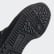 Chaussure Rivalry TR Core Black / Core Black / Core Black EE5528 Chaussure Rivalry TR Core Black / Core Black / Core Black EE5528