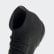 Predator Mutator 20.1 Firm Ground Boots Core Black / Core Black / Silver Metallic EF1612 Predator Mutator 20.1 Firm Ground Boots Core Black / Core Black / Silver Metallic EF1612
