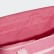 Maleta Deportiva Linear Core Pequeña Semi Solar Pink / True Pink / True Pink DT8624 Maleta Deportiva Linear Core Pequeña Semi Solar Pink / True Pink / True Pink DT8624