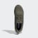 Tênis Ultraboost M Raw Khaki / Legend Earth / Legend Earth EH1402 Tênis Ultraboost M Raw Khaki / Legend Earth / Legend Earth EH1402