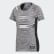 T-shirt City Runners Unite x Missoni Black / White / Dark Grey DS9322 T-shirt City Runners Unite x Missoni Black / White / Dark Grey DS9322