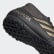 Calzado de Fútbol Predator 19.4 Césped Artificial Core Black / Gold Metallic / Utility Black EF0412 Calzado de Fútbol Predator 19.4 Césped Artificial Core Black / Gold Metallic / Utility Black EF0412