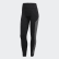 Believe This Primeknit FLW Tights Black / White DX9305 Believe This Primeknit FLW Tights Black / White DX9305