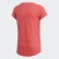 T-shirt adidas Athletics Club Graphic Core Pink FM4479 T-shirt adidas Athletics Club Graphic Core Pink FM4479