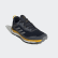 Terrex Agravic Flow GORE-TEX Trail Running Schoenen Legend Ink / Grey Three / Active Gold EF9615 Terrex Agravic Flow GORE-TEX Trail Running Schoenen Legend Ink / Grey Three / Active Gold EF9615