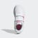 Chaussure Hoops 2.0 Cloud White / Real Pink / Real Pink EE6725 Chaussure Hoops 2.0 Cloud White / Real Pink / Real Pink EE6725