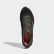 Chaussure adidas x UNDEFEATED Adizero RC Black White / Light Grey Heather / Orange G26648 Chaussure adidas x UNDEFEATED Adizero RC Black White / Light Grey Heather / Orange G26648