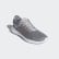 Cloudfoam QT Flex Shoes Grey Two / Grey / Grey Three DA9835 Cloudfoam QT Flex Shoes Grey Two / Grey / Grey Three DA9835