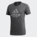 RS SOFT TEE M Black / Heather DJ3019 RS SOFT TEE M Black / Heather DJ3019