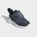 Tênis FortaRun Core Black / Silver Metallic / Tech Ink G27174 Tênis FortaRun Core Black / Silver Metallic / Tech Ink G27174