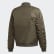 Padded Bomberjacke Branch ED5826 Padded Bomberjacke Branch ED5826