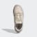 Chaussure Falcon Linen / Cloud White / Core Black EF4920 Chaussure Falcon Linen / Cloud White / Core Black EF4920