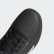 Zapatilla Five Ten Mountain Bike Freerider Pro Core Black / Grey Two / Grey Five BC0646 Zapatilla Five Ten Mountain Bike Freerider Pro Core Black / Grey Two / Grey Five BC0646