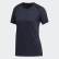 Prime 3-Streifen T-Shirt Legend Ink / Black / Colored Heather EB4513 Prime 3-Streifen T-Shirt Legend Ink / Black / Colored Heather EB4513