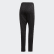 Tiro 19 Training Pants Black / White FK9015 Tiro 19 Training Pants Black / White FK9015