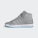 Chaussure Top Ten Hi Star Wars Obi-Wan Kenobi Grey Two / Grey Two / Cloud White FV8031 Chaussure Top Ten Hi Star Wars Obi-Wan Kenobi Grey Two / Grey Two / Cloud White FV8031