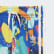SST Set Multicolor / White ED7714 SST Set Multicolor / White ED7714