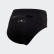 SWIM SHORT Black FS7678 SWIM SHORT Black FS7678