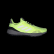 Zapatilla Pulseboost HD Winter Solar Yellow / Cloud White / Grey Six EF8906 Zapatilla Pulseboost HD Winter Solar Yellow / Cloud White / Grey Six EF8906