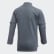 Camisola de Treino da Alemanha Onix FS7041 Camisola de Treino da Alemanha Onix FS7041