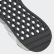 Sapatos Marathon Tech Cloud White / Cloud White / Core Black EE4925 Sapatos Marathon Tech Cloud White / Cloud White / Core Black EE4925