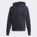 Y-3 CL Logo Hoodie Legend Ink FN3365 Y-3 CL Logo Hoodie Legend Ink FN3365