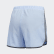Short Marathon 20 Glow Blue / Grey DZ2283 Short Marathon 20 Glow Blue / Grey DZ2283