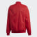 Giacca Anthem FC Bayern München Fcb True Red / White DX9218 Giacca Anthem FC Bayern München Fcb True Red / White DX9218