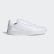 Tênis Supercourt Cloud White / Cloud White / Bluebird EF5887 Tênis Supercourt Cloud White / Cloud White / Bluebird EF5887