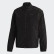 Y-3 CL Shell Track Jacket Black FN3397 Y-3 CL Shell Track Jacket Black FN3397