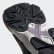 Zapatilla Yung-96 Chasm Core Black / Core Black / Semi Coral EE7544 Zapatilla Yung-96 Chasm Core Black / Core Black / Semi Coral EE7544