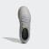 Chaussure Copa 20.3 Sala Indoor Grey Two / Matte Silver / Grey Three EF8338 Chaussure Copa 20.3 Sala Indoor Grey Two / Matte Silver / Grey Three EF8338