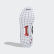 Chaussure Predator Mania None / None / None EF4015 Chaussure Predator Mania None / None / None EF4015
