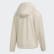 adidas W.N.D. Parley Jacket Linen DX7944 adidas W.N.D. Parley Jacket Linen DX7944