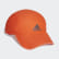 Gorra Climacool Running Active Orange / Active Orange / Black Reflective EA0353 Gorra Climacool Running Active Orange / Active Orange / Black Reflective EA0353