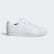 Stan Smith Schoenen Cloud White / Glory Pink / Cloud White EF6861 Stan Smith Schoenen Cloud White / Glory Pink / Cloud White EF6861