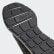 Obuv Swift Run Trace Cargo / Core Black / Cloud White EE7214 Obuv Swift Run Trace Cargo / Core Black / Cloud White EE7214