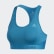 Don't Rest Alphaskin Sportbeha Active Teal EA3226 Don't Rest Alphaskin Sportbeha Active Teal EA3226