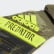 Predator Pro Gloves Raw Khaki / Trace Olive FJ5922 Predator Pro Gloves Raw Khaki / Trace Olive FJ5922