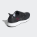 Sapatos SPEEDFACTORY AM4NF Core Black / Core Black / Core Black FW7364 Sapatos SPEEDFACTORY AM4NF Core Black / Core Black / Core Black FW7364