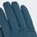 Climawarm Gloves Tech Mineral / Tech Mineral / Reflective Silver DZ8947 Climawarm Gloves Tech Mineral / Tech Mineral / Reflective Silver DZ8947