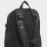 Power 4 Loadspring Backpack Black / Night Metallic / Night Metallic DZ9431 Power 4 Loadspring Backpack Black / Night Metallic / Night Metallic DZ9431