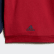 Graphic Terry Joggingpak Active Maroon / Collegiate Navy / Active Gold ED1170 Graphic Terry Joggingpak Active Maroon / Collegiate Navy / Active Gold ED1170