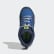 Zapatilla Terrex Hyperhiker Glory Blue / Core Black / Signal Green EF2423 Zapatilla Terrex Hyperhiker Glory Blue / Core Black / Signal Green EF2423