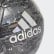 adidas Capitano Ball Black / Rainbow Reflective DY2568 adidas Capitano Ball Black / Rainbow Reflective DY2568