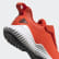Obuv FortaRun Solar Orange / Core Black / Active Orange G27164 Obuv FortaRun Solar Orange / Core Black / Active Orange G27164