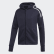 adidas Z.N.E. Fast-Release Hoodie Legend Ink / White FL3993 adidas Z.N.E. Fast-Release Hoodie Legend Ink / White FL3993
