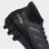 Chaussure Predator 19.3 Terrain synthétique Core Black / Core Black / Gold Met. EF8984 Chaussure Predator 19.3 Terrain synthétique Core Black / Core Black / Gold Met. EF8984