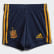 Spain Home Baby Kit Victory Red FI6245 Spain Home Baby Kit Victory Red FI6245