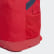 Mochila ARSENAL FC Scarlet / Collegiate Navy / White EH5097 Mochila ARSENAL FC Scarlet / Collegiate Navy / White EH5097